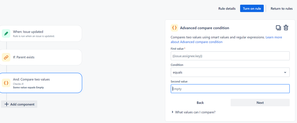 2023-12-05 18_26_22-Jira Configuration - Microsoft​ Edge.png