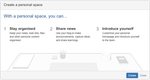 createpersonalspace.png