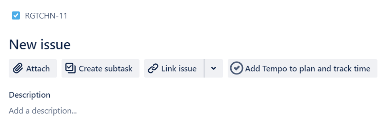 Screenshot 2023-12-05 145007.png