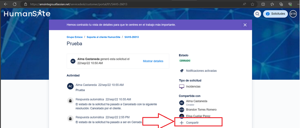 imagen (1).png