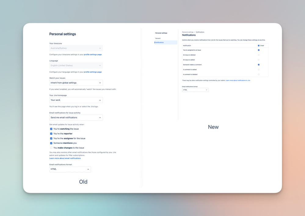 CleanShot 2023-12-06 at 08.41.35@2x.png