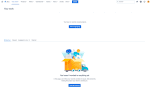 email-toggle.gif