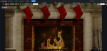 ezgif.com-video-to-gif (2).gif
