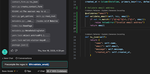 codeium8.png