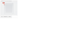 Confluence_PDF.png