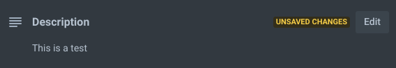 Screenshot 2023-12-06 05.20.16.png