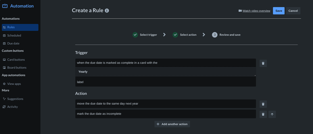 Screenshot 2023-12-06 05.29.30.png