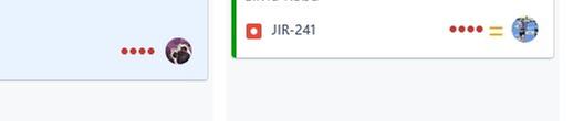 BLOCKED icon on board.jpg