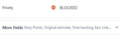 BLOCKED icon detail view.jpg