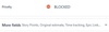 BLOCKED icon detail view.jpg