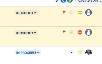 BLOCKED icon backlog.jpg