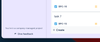Screenshot 2023-12-05 at 4.03.50 PM.png