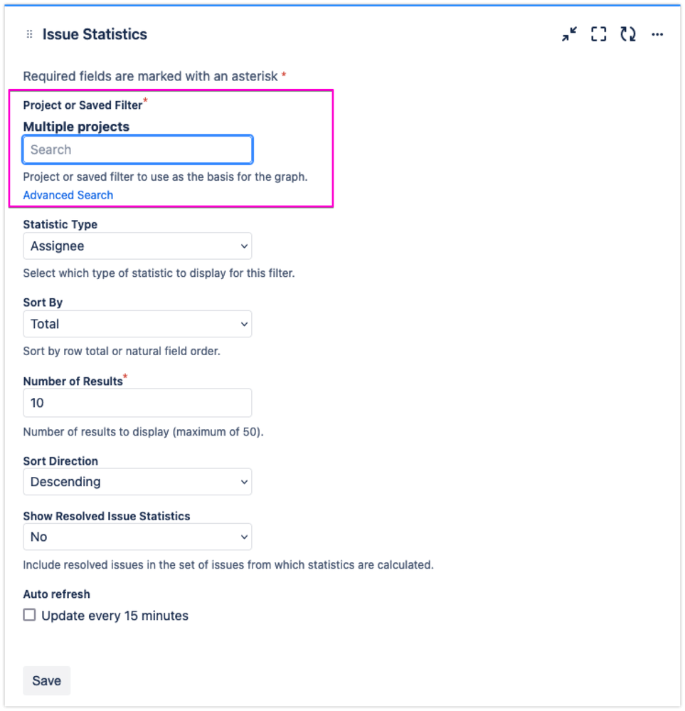Monosnap Edit - Business projects - Jira 2023-12-06 10-46-07.png