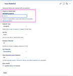 Monosnap Edit - Business projects - Jira 2023-12-06 10-46-07.png