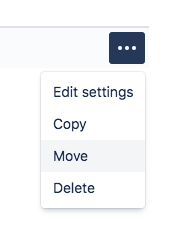 Screen Shot 2018-08-15 at 14.42.16.png