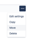 Screen Shot 2018-08-15 at 14.42.16.png