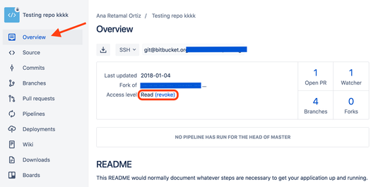 Screen Shot 2018-08-15 at 14.40.58.png