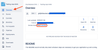 Screen Shot 2018-08-15 at 14.40.58.png
