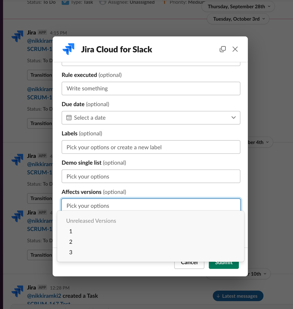 Screenshot 2023-12-06 at 11.58.07 AM.png