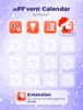 APPvent Calendar by Deviniti - 4.gif