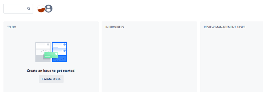 Screenshot 2023-12-06 094123.png