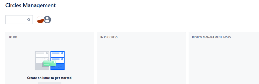 Screenshot 2023-12-06 094102.png