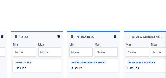 Screenshot 2023-12-06 093949.png