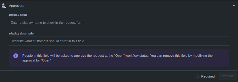 Screenshot_20231206_204413.png