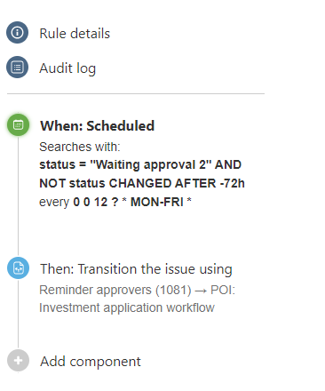 Automation.png