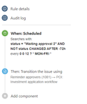 Automation.png
