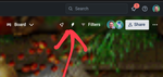 Screenshot_20231206-171853~3.png