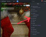 Screenshot_20231206-172743~3.png