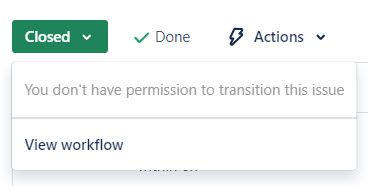 Jira_Permissions.jpg