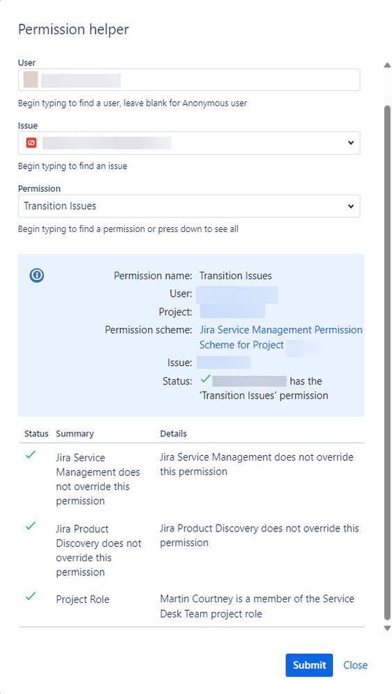 Jira_Permissions_Helper.jpg