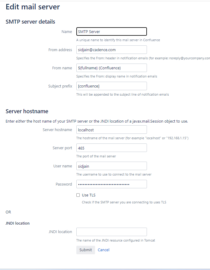MicrosoftTeams-image (18).png