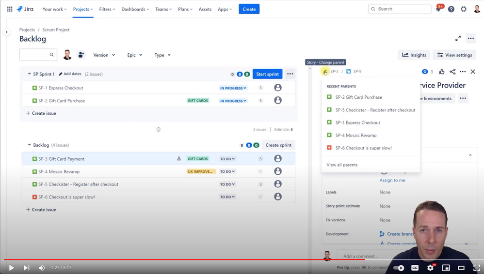 jiratrix-s01e07-jira-cloud-breadcrumbs-inline-edition.png