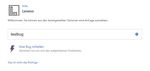 CustomerAccess.jpg