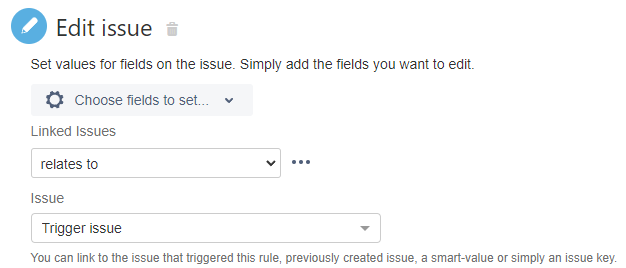 Automation Rule Same Summary - Edit Issue.png