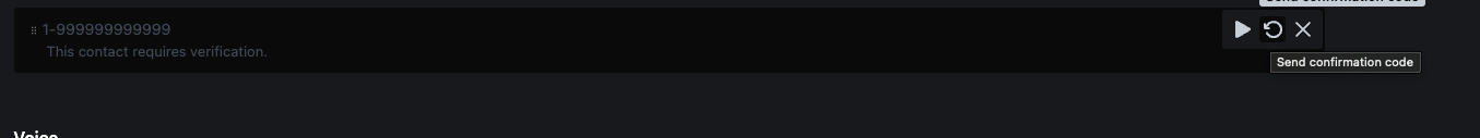 VERIFYT.png