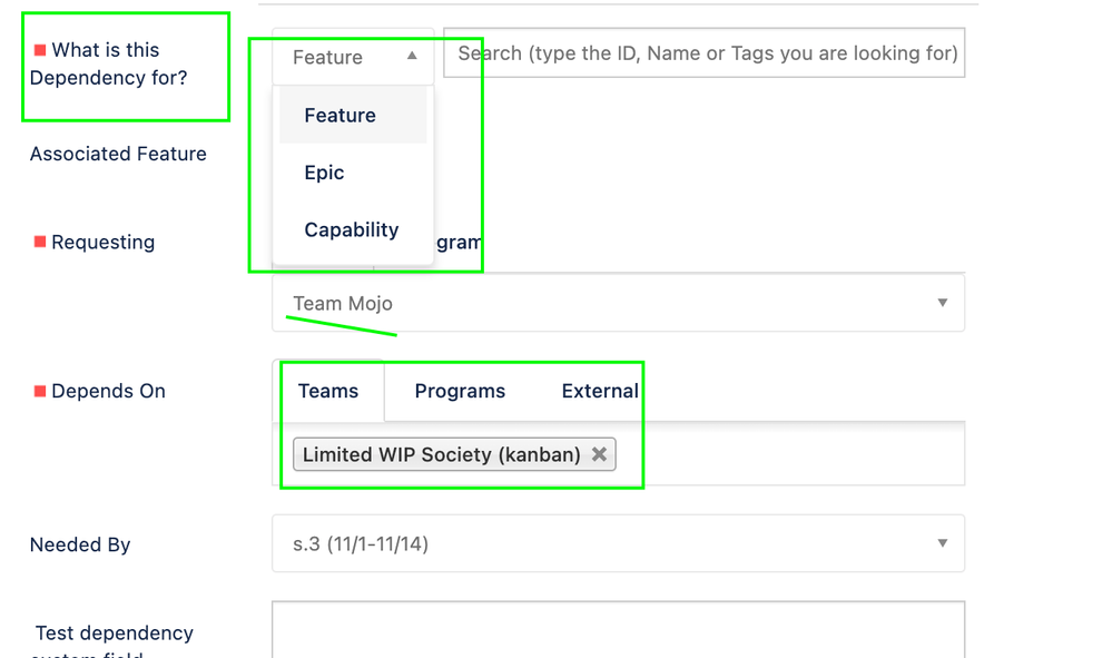 Screenshot 2023-12-06 at 9.34.46 AM.png