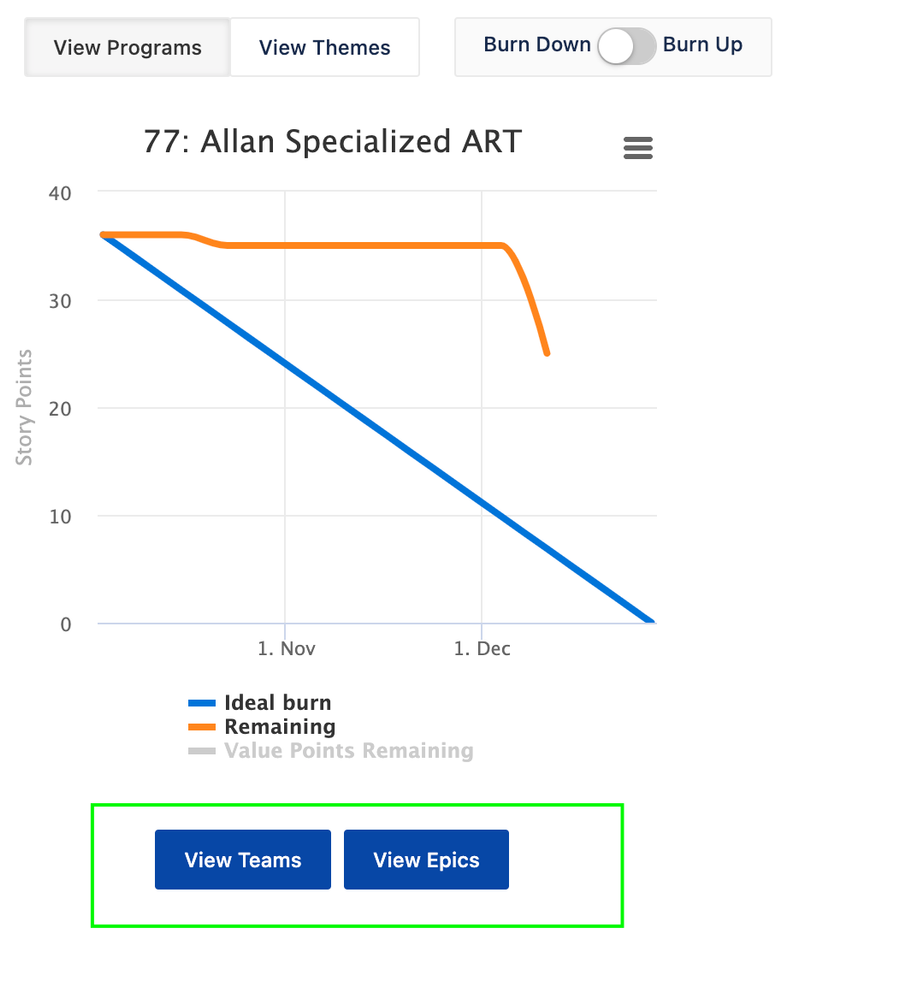 Screenshot 2023-12-06 at 9.48.25 AM.png