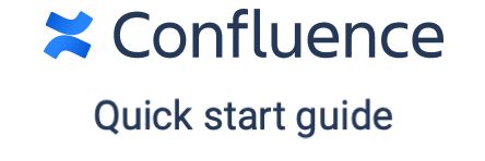 Confluence Quick Start Guide.jpg