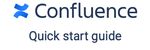 Confluence Quick Start Guide.jpg