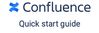 Confluence Quick Start Guide.jpg