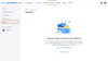 cb947cac-8acb-44e1-b2b2-554c0e77a20e.png