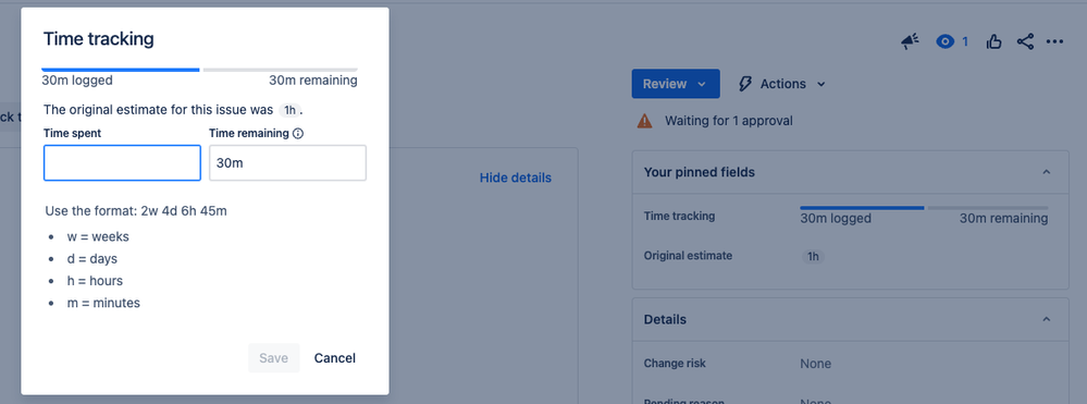Screenshot 2023-12-06 at 18.03.07.png