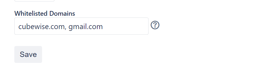 Whitelisted.png
