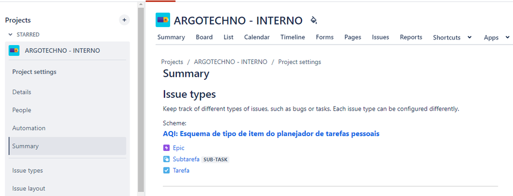 Screenshot 2023-12-06 150845.png