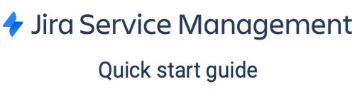 JSM Quick Start Guide.jpg