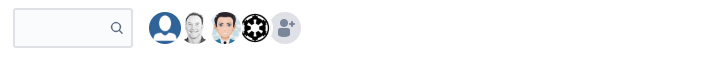 Screen Shot 2018-08-15 at 9.14.17 AM.png